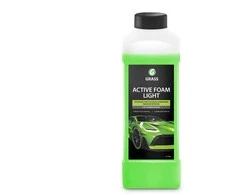 Aktyviosios putos Grass, 1 l