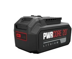 Akumuliatoriai Skil BR1E3134AA, 4000 mAh