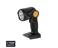 Akumuliatorinis prožektorius GRUNDER CL-L0318, 18 V