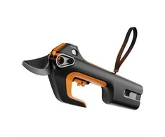 Akumuliatorinis sekatorius universalus Fiskars 1082298