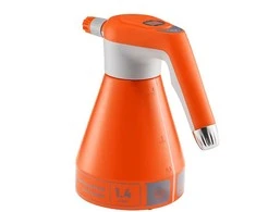 Akumuliatorinis sodo purkštuvas Accu WOA.2295, 1.4 l