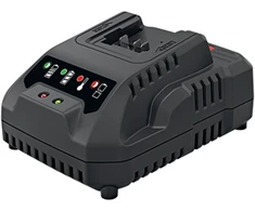 Akumuliatorių įkroviklis FLEX CA 18V-LD