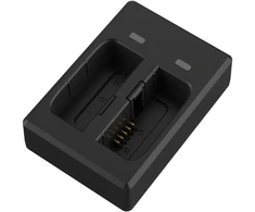 Baterija Charger for SJCAM SJ4000/SJ5000/M10