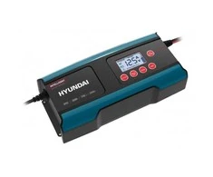 Hyundai Akumuliatorių įkroviklis HY1510 280 AH, 12-24 V