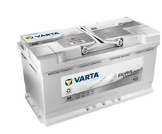 Varta Akumuliatorius 95 Ah 850 A EN 12V AGM