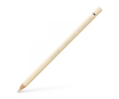 Akvareliniai pieštukai Faber-Castell A. Dürer 103