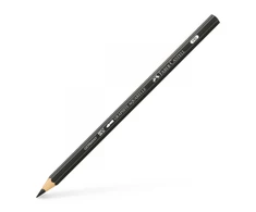 Akvarellpliiats Faber-Castell GRAPHITE AQUARELLE HB (P)