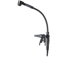 Akyga AKG C519 ML – Gooseneck microphone with miniXLR