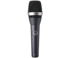 Akyga AKG D5 Mėlyna Scenos / pasirodymų mikrofonas