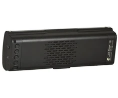 Albrecht MAX-treme „Bluetooth“ garsiakalbis, kod. 27610