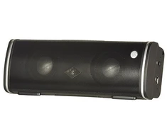 Albrecht MAX-treme „Bluetooth“ garsiakalbis, kod. 27610