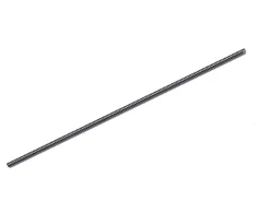 ALCA Valytuvo guma 70cm 1vnt