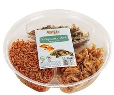 Alegia delikatesas 3in1
