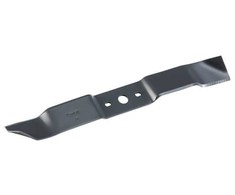 ALKO Vejapjovės peilis AL-KO, 46 cm, skirtas modeliams HIGHLINE ir CLASSIC