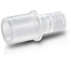 Alkotesteris Alkotesterio antgaliai ALCODETECTOR AL, 10 vnt.