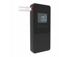 Alkotesteris AlcoAlert Smart