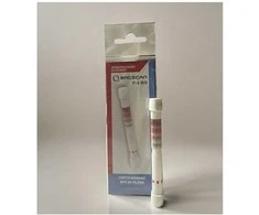 Alkotesteris AISKO BACscan F-1 Go