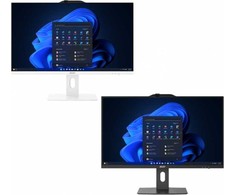 All-in-one MSI PRO AP272P 14M-886XEU i7 / 16GB / 1TB SSD / 27 FHD / Windows 11 Pro / juodos spalvos – reguliuojamas stovas