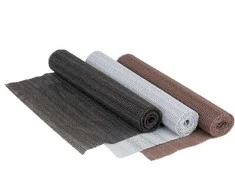 All_Ride Neslystantis stalčiaus kilimėlis, 30 cm x 150 cm, (pvc)
