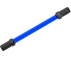 Kondicionierius Alphacool Apex Liquid, Mėlyna – 1l