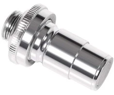 „Alphacool ES“ greito atjungimo BLH1A kištukas G1/4″
