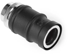 „Alphacool ES“ greito atjungimo jungtis, BLH1A lizdas, IG