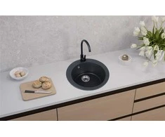 Alveus KRIAUK VICTORIA JUOD+MAIŠ+SIF 9811091SEN