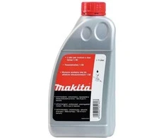 Makita Grandinės alyva 1L 195093-1