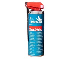 Nuotrauka Nr.1