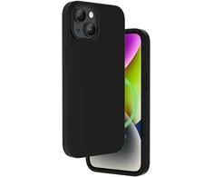 Amazing Thing Smoothie Magsafe dėklas telefonui 8FT IP146.7SMBK Apple iPhone 14 Plus juodos spalvos