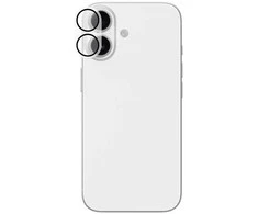 „AmazingThing“ pilno objektyvo stiklinis sijonas „Apple iPhone 17“
