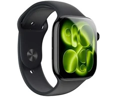AmazingThing Radix protective plėvelė skirta Apple Watch Series 11 42 mm