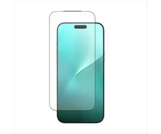 AmazingThing Titan Matte FusionFilter 7 Apsauginis stiklas Screen Protector skirtas Apple iPhone 17 Pro Max