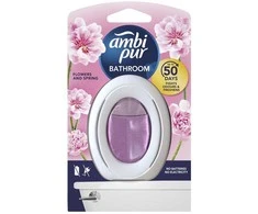 Ambi Pur GAIVIKLIS ORO AMBIPUR BATAIRFLOWER 7.5ML
