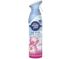 Ambi Pur GAIVIKLIS ORO AMBIPUR FLOWE/SPRING185ML