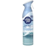 Ambi Pur GAIVIKLIS ORO AMBIPUR OCEAN MIST 185ML