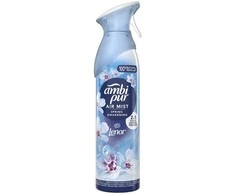 Ambi Pur GAIVIKLIS ORO AMBIPURS SPRINGAVAKE 185ML