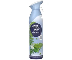 Air freshener Ambi Pur Morning Dew. 0.185 l