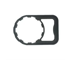 Amg_Srl Filtro korpuso raktas AMG SRL