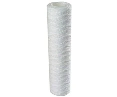 Amg_Srl Mechaninė siūlinė kasetė AMG 0CFA09001FA 9 3/4"" 1 mkm