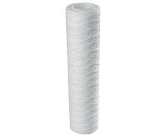 Amg_Srl Mechaninė siūlinė kasetė AMG 0CFA09025FA 9 3/4"" 25mkm
