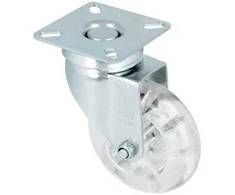 Amig Baldų ratukas D50 23337