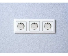Amig DANGTELIS APSAUG VAIK CS513 ROZETĖMS (6)