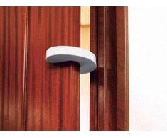 Amig UŽRAKTAS APSAUG VAIK CS512 DURIMS (1)