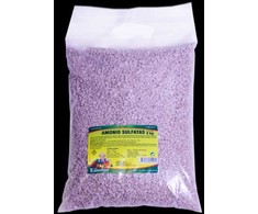 Amonio sulfatas EMOLUS, 2kg