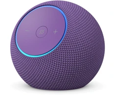 AMZ Amazon Echo Dot Max