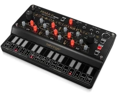 Analog Synthesizer Behringer PHARA-O MINI