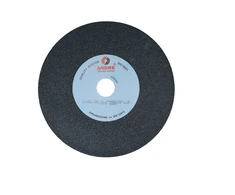 ANDRE PLOKŠČIAS ŠLIFAVIMO DISKAS 250mm x 25mm x 32mm 95AY60K5VTE10-35 PILKAS „TIPAS 1”