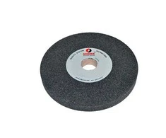 ANDRE PLOKŠČIAS ŠLIFAVIMO DISKAS 250mm x 32mm x 32mm 95AY60K5VTE10-35 PILKAS „TIPAS 1”