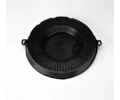 Elica Charcoal filter for Krea and Vega